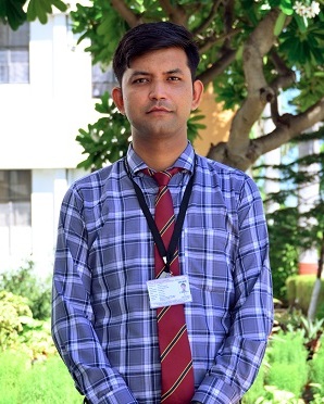 Dr.Arvind-Raghav