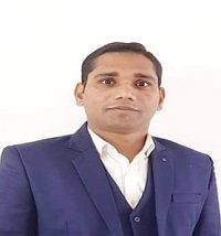 Mr. Aslam Khan Mr. Aslam Khan