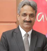 Prof Ranjit Singh Prof Ranjit Singh