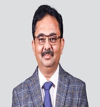 Prof. (Dr.) Anurag Verma Prof. (Dr.) Anurag Verma