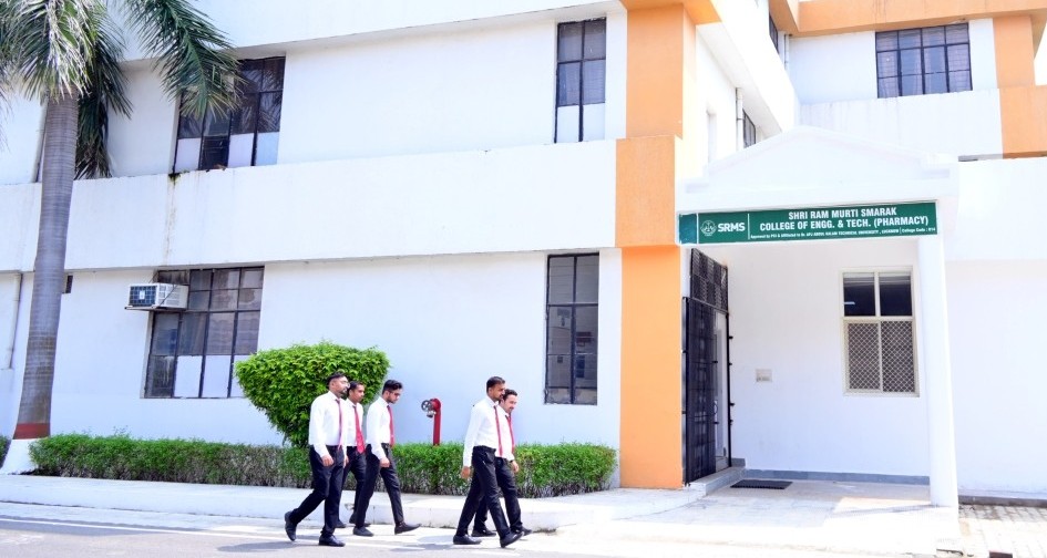 about the deparment about the deparment