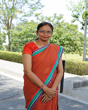 dr-nita-yadav