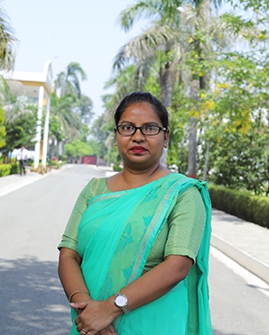 dr-shashi-verma