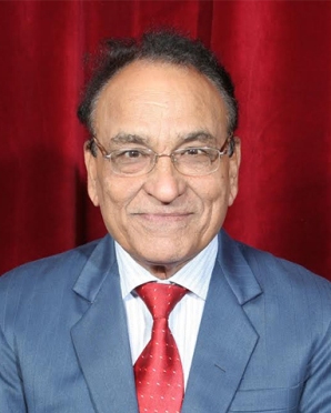 subhash-mehra