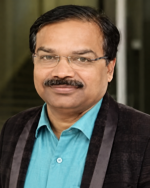 Prof.-Jay-Prakash-Pandey