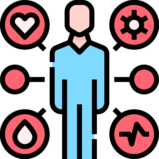 Health Check