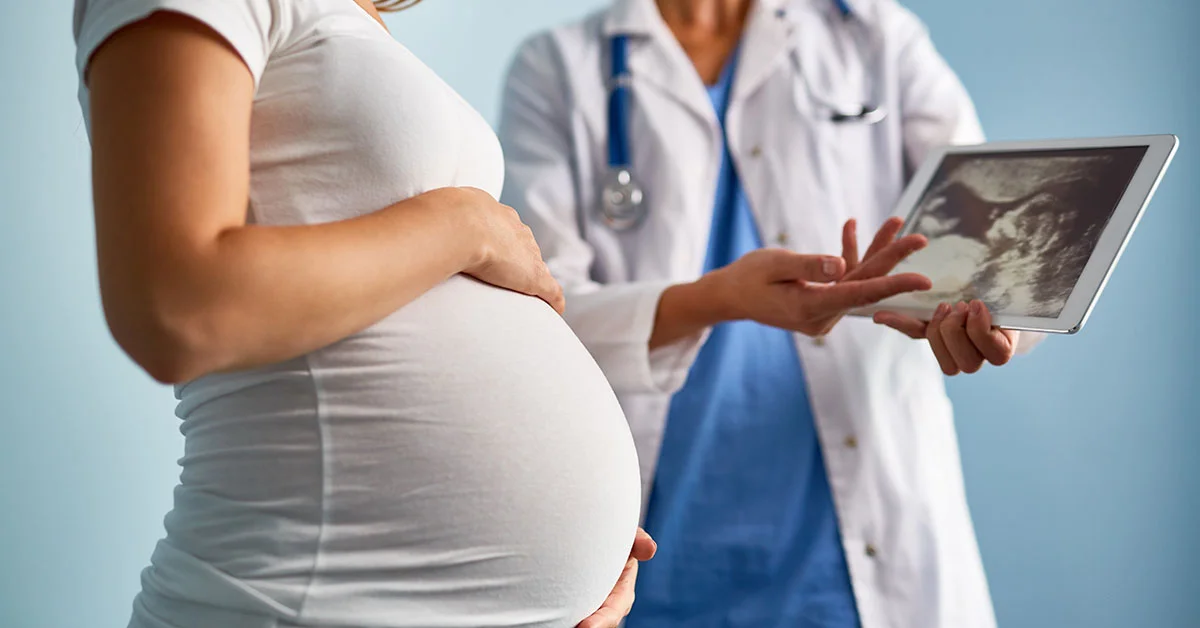 Gynecology / Reproductive Medicine