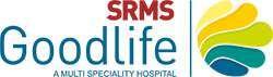 SRMS-goodlife-logo