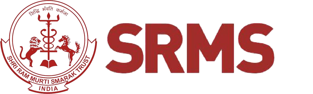 SRMS Trust