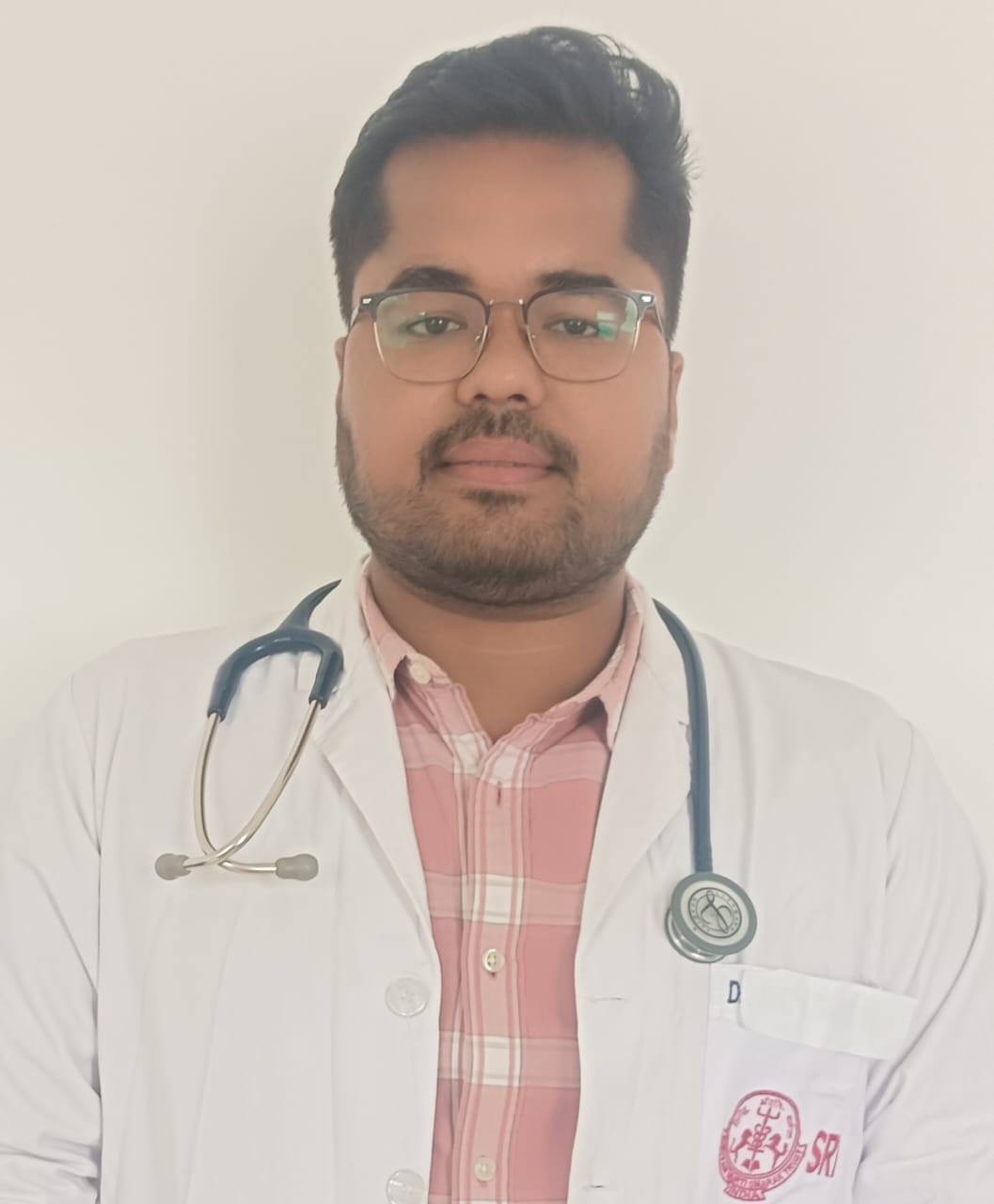 Doctor Image