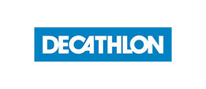 Decatholon