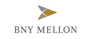 Bank of Newyork Mellon