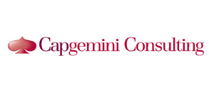 Capgemini Consulting