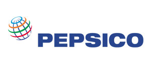 PepsiCo India Holdings