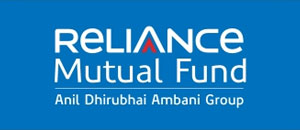 reliance fund