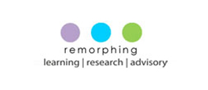 Remorphing Consulting 