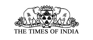 the times of inida