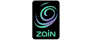 Zain Communication