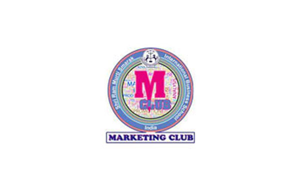 SRMS IBS Marketing Club “Mako Mania”
