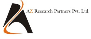 AZ Research Parteners
