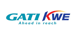Gati KWE Pvt Limited