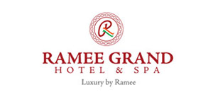 Ramee Grand Hotel