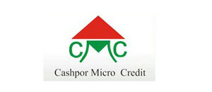 Cashpor Microcredit