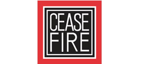 Ceasefire Industries