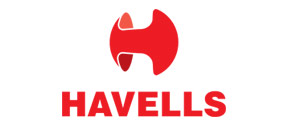 Havells Electricals