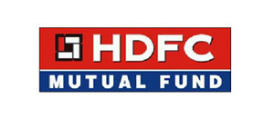 HDFC Asset Management Company Limited