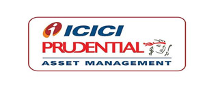 ICICI Prudential Asset Management Company Limited