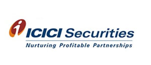 ICICI Securities Limited