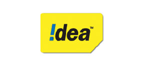Idea Cellular Limited