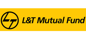 Larsen and Turbo Mutual Funds