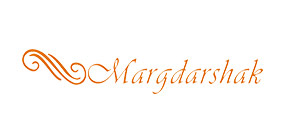 Margdarshak Financial Services Limited logo