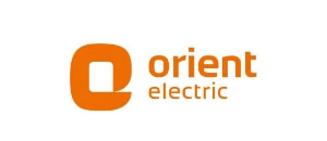 Orient Electricals