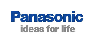 Panasonic India Limited