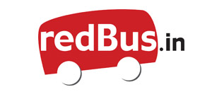 Redbus.in