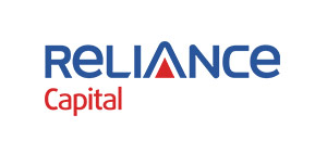 Reliance Capital Asset Management Company Limited