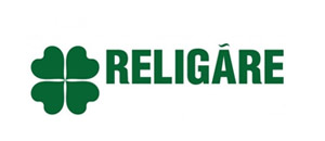 Religare Securities