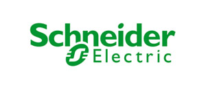 Schneider Electricals