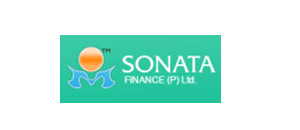 Sonata Finance Pvt Limited