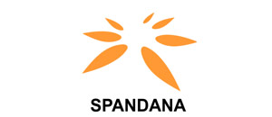Spandana Sphoorty Financial Limited