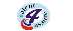 Talent4assure Consulting
