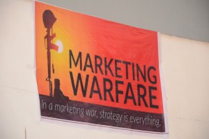 Marketing-Warfare-SRMSIBS-Image