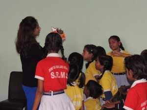 Workshop-on-‘Health-Hygiene-and-Safety’-for-Children-11
