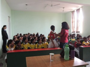 Workshop-on-‘Health-Hygiene-and-Safety’-for-Children-5