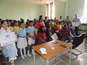 Workshop-on-‘Health-Hygiene-and-Safety’-for-Children-7