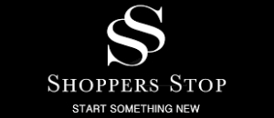 SHOPPER STOP