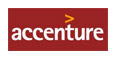 accenture